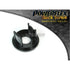Powerflex Black Series Lower Engine Mount Insert Suzuki Swift Sport MK4 ZC33S 18+ Powerflex