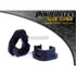 Powerflex Black Series Lower Engine Mount Insert US Models Fiat 500 US Inc Abarth 07+ - PFF16-523BLK Powerflex