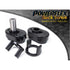 Powerflex Black Series Lower Engine Mount Large Bush BMW 2 Series F44 Gran Coupe 19+ Powerflex