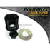 Powerflex Black Series Lower Engine Mount Large Insert Volkswagen Golf MK7 5G 4WD Inc R 12-19 Powerflex