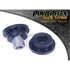 Powerflex Black Series Lower Engine Sump Mount Bush Lotus Elise Series 1 96-21 Powerflex