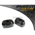 Powerflex Black Series Lower Torque Mount Bush Motorsport Hyundai i30 PD Inc N Facelift 16+ Powerflex