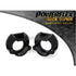 Powerflex Black Series Lower Torque Mount Insert Honda Civic FL5 Type-R 22+ Powerflex