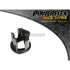 Powerflex Black Series Lower Torque Mount Large Bush Insert Ford Fiesta MK8 8.5 Inc ST 17+ Powerflex