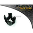 Powerflex Black Series Lower Torque Mount Large Bush Insert Motorsport Volkswagen Up! Inc GTI 11+ - PFF85-1920BLK Powerflex