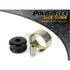 Powerflex Black Series Lower Torque Mount Large Bush Motorsport Volkswagen Up! Inc GTI 11+ Powerflex