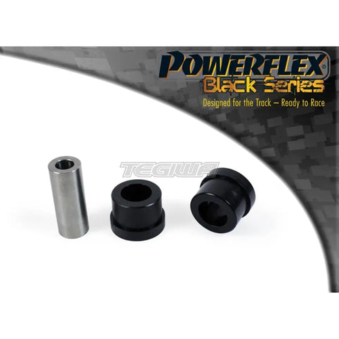 Powerflex Black Series Lower Torque Mount Small Bush 14mm Hyundai Kona Inc N 18+ Powerflex