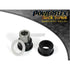Powerflex Black Series Lower Torque Mount Small Bush Audi TT TTRS Mk3 FV 8S 14+ - PFF3-1320BLK Powerflex