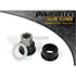 Powerflex Black Series Lower Torque Mount Small Bush Volkswagen Golf MK8 R 4WD 20 20+ - PFF3-1320BLK Powerflex