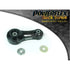 Powerflex Black Series Lower Torque Mount Track/Msport Renault Megane II Inc RS 225 R26 and Cup 02-08 Powerflex