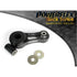 Powerflex Black Series Lower Torque Mount Track/Msport Renault Megane IV Inc RS 15+ Powerflex