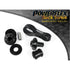 Powerflex Black Series Lower Torque Mount Track Use Ford Fiesta MK8 8.5 Inc ST MK8.5 200 Facelift 21+ Powerflex