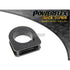 Powerflex Black Series Power Steering Rack Mount Volkswagen Corrado VR6 89-95 - PFF85-234BLK Powerflex