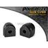 Powerflex Black Series Rear Anti Roll Bar Bush 11mm BMW 1 Series E81 E82 E87 E88 04-13 Powerflex