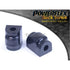 Powerflex Black Series Rear Anti Roll Bar Bush 12mm BMW 1 Series F20 F21 xDrive 11-19 Powerflex