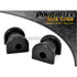 Powerflex Black Series Rear Anti Roll Bar Bush 12mm Mazda MX-5 Miata Eunos Mk3 NC 05-15 Powerflex