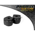 Powerflex Black Series Rear Anti-Roll Bar Bush 14mm Alfa Romeo Giulietta 940 10-20 Powerflex