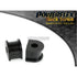 Powerflex Black Series Rear Anti Roll Bar Bush 15mm Audi A4 S4 RS4 B5 Avant 95-01 Powerflex
