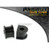 Powerflex Black Series Rear Anti Roll Bar Bush 15mm Audi A4 S4 RS4 B5 Avant Quattro 95-01 Powerflex