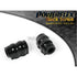 Powerflex Black Series Rear Anti Roll Bar Bush 15mm Hyundai i30 PD Inc N Facelift 16+ Powerflex