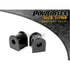 Powerflex Black Series Rear Anti Roll Bar Bush 15mm Toyota MR2 Gen3 ZZW30 00-06 Powerflex