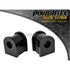 Powerflex Black Series Rear Anti Roll Bar Bush 16mm Mazda RX-7 Gen 3-FD3S 92-02 Powerflex