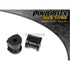 Powerflex Black Series Rear Anti Roll Bar Bush 16mm Subaru Impreza GR GH WRX Inc STI 07-14 Powerflex