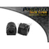 Powerflex Black Series Rear Anti Roll Bar Bush 18mm BMW 5 Series E60 E61 Saloon 03-10 Powerflex