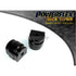 Powerflex Black Series Rear Anti-Roll Bar Bush 18mm BMW 5 Series F10 F11 Saloon Touring 10-17 Powerflex