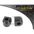 Powerflex Black Series Rear Anti Roll Bar Bush 19.6mm Audi A3 S3 RS3 8V MK3 125PS plus Multi Link 13-20 Powerflex