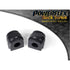 Powerflex Black Series Rear Anti Roll Bar Bush 19.6mm Audi A5 S5 RS5 07-16 Powerflex