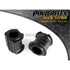 Powerflex Black Series Rear Anti Roll Bar Bush 19.6mm Porsche 986 Boxster 97-04 Powerflex