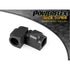 Powerflex Black Series Rear Anti Roll Bar Bush 22mm BMW 1 Series F20 F21 xDrive 11-19 Powerflex