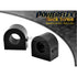 Powerflex Black Series Rear Anti Roll Bar Bush 23.6mm BMW 1 Series E82 1M Coupe 10-12 Powerflex