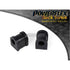 Powerflex Black Series Rear Anti Roll Bar Bush 23mm Jaguar Daimler F-Type 13+ Powerflex