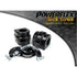 Powerflex Black Series Rear Anti Roll Bar Bush 26mm BMW 3 Series G20 G21 G28 G80 M3 20+ Powerflex