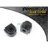 Powerflex Black Series Rear Anti Roll Bar Bush Mazda MX-5 Miata Eunos Mk4 ND 15+ Powerflex