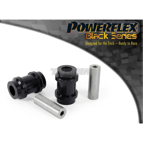 Powerflex Black Series Rear Anti Roll Bar Drop Link Bush Hyundai Kona Inc N 18+ Powerflex