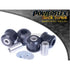 Powerflex Black Series Rear Anti Roll Bar Link Bush Audi A5 S5 RS5 Quattro 07-16 Powerflex