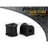 Powerflex Black Series Rear Anti Roll Bar Mounting Bush 12mm Mazda MX-5 Miata Eunos Mk2 NB 98-05 Powerflex