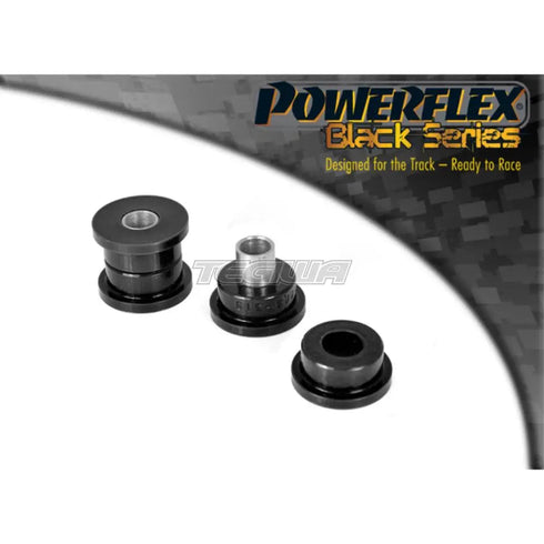 Powerflex Black Series Rear ARB End Link To Arm Bush BMW 3 Series E36 Compact 93-00 Powerflex