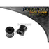 Powerflex Black Series Rear ARB End Link To Bar Bush BMW 3 Series E46 Compact 99-06 Powerflex