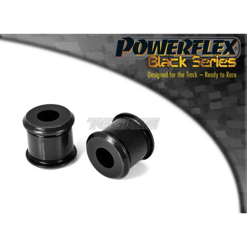 Powerflex Black Series Rear ARB End Link To Bar Bush BMW Z4 E89 09-16 Powerflex