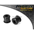 Powerflex Black Series Rear ARB End Link To Bar Bush BMW Z4 E89 09-16 Powerflex