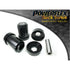 Powerflex Black Series Rear Beam Bush BMW 3 Series E36 Compact 93-00 Powerflex
