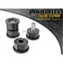 Powerflex Black Series Rear Beam Bush BMW 6 Series E24 82-89 Powerflex