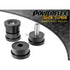 Powerflex Black Series Rear Beam Mount Bush BMW 7 Series E32 88-94 Powerflex