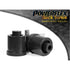 Powerflex Black Series Rear Beam Mounting Bush Audi A1 S1 8X 10-18 Powerflex