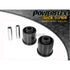Powerflex Black Series Rear Beam Rear Mounting Bush Citroen DS3 09-19 Powerflex