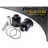 Powerflex Black Series Rear Beam Mounting Bush Honda Civic FK2 Type-R 15-17 Powerflex
